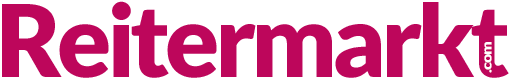 Reitermarkt.com - Der Marktplatz für Reiter